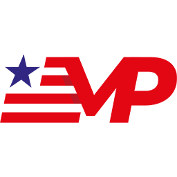 modernpatriots.com-logo