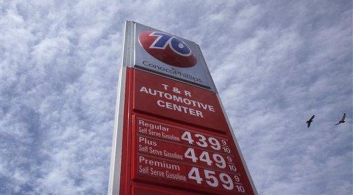 california-stimulus-check-inflation-relief-california-gas-rebate