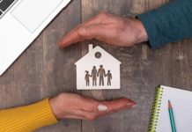 How People Start Towards Affordable Housing