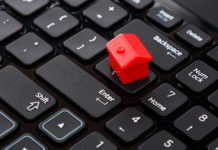 The HUD Home Store is Worth Checking Out