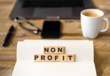 Supportive Organizations That Can Help