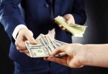 Understanding Back Pay Benefits: What Could Your Eligible Amount Be?